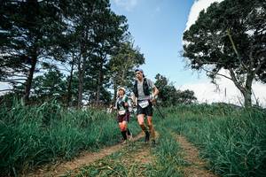 BIB: 
                            <button type="button" onclick="openModal(26042478)" class="btn btn-primary btn-sm float-right btn-popup" data-toggle="modal" data-target=".modal-high-quality">
                        <i class="fas fa-shopping-cart"></i> Add to Cart
                    </button>
                                            <button type="button" onclick="isThisMe(26042478, true)" class="btn btn-success btn-sm float-right btn-popup btn-isme hidden" data-toggle="tooltip" data-placement="bottom" title="นี่คือรูปของคุณใช่ไหม คลิกที่นี่เพื่อเอาเข้าอัลบั้ม">
                        <i class="fas fa-plus"></i> Add to album
                    </button>
                    <button type="button" onclick="isThisMe(26042478, false)" class="btn btn-warning btn-sm float-right btn-popup btn-isnotme hidden">
                        <i class="fas fa-ban"></i> Remove from album
                    </button>